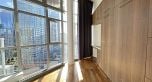 PH3 1050 Smithe Street