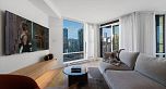 2607 583 Beach Crescent