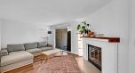 7237 Quatsino Drive