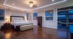 1016 Condor Place