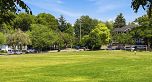 506 E 18th Avenue