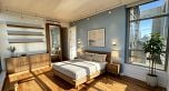 PH3 1050 Smithe Street