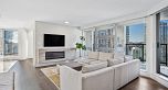 1903 989 Beatty Street