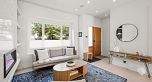 506 E 18th Avenue