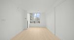 2501 63 Keefer Place