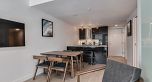 412 1283 HOWE STREET, Vancouver BC V6Z 0E3