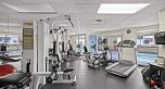 2501 63 Keefer Place