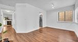 7237 Quatsino Drive