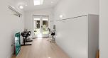 506 E 18th Avenue
