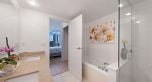 1305 1133 Homer Street