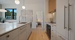 166 E 38th Avenue
