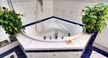 7495 Culloden Street