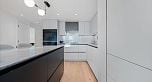 2607 583 Beach Crescent