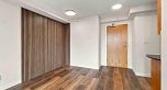 1707 63 Keefer Place