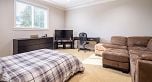 1016 Condor Place