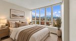 1707 63 Keefer Place