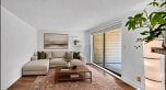 7237 Quatsino Drive