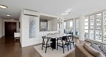 1202 1383 Marinaside Crescent