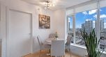 1305 1133 Homer Street