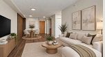1707 63 Keefer Place