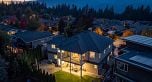 1016 Condor Place