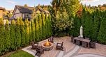 1016 Condor Place