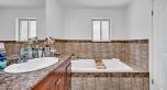7237 Quatsino Drive