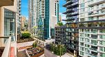 608 1330 Hornby Street