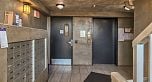 505 388 Kootenay Street