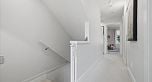 5743 St George Street