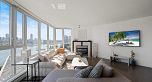 1202 1383 Marinaside Crescent