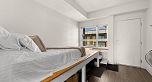 618 138 E Hastings Street