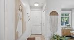 5743 St George Street
