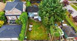 3883 W 20th Avenue