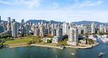 1202 1383 Marinaside Crescent