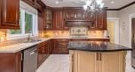 1016 Condor Place