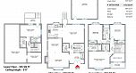 3681 Scales Place