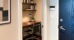 1606 1055 Homer Street