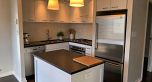 1606 1055 Homer Street