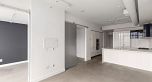 1505 108 E 1st Avenue