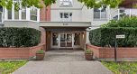 208 2288 W 12th Avenue