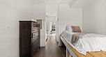 618 138 E Hastings Street
