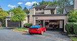 7237 Quatsino Drive
