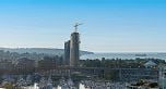 2607 583 Beach Crescent