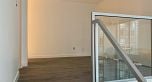 912 933 Seymour Street