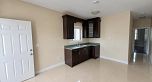 5421 Fleming Street