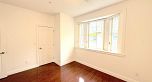 5421 Fleming Street