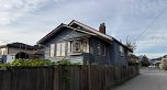 2878 E 2nd Avenue