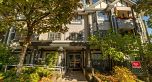 202 1520 Cotton Drive