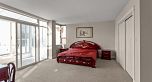PH 1403 Beach Avenue